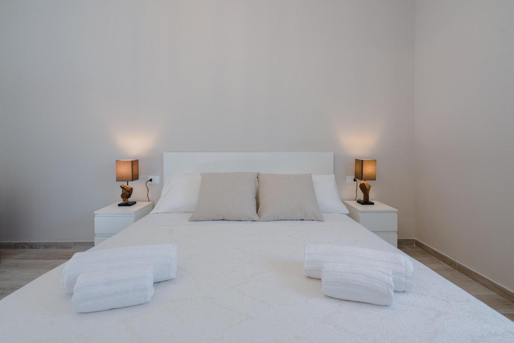 Il Rifugio Dei Poeti Apartment Флоренция Екстериор снимка